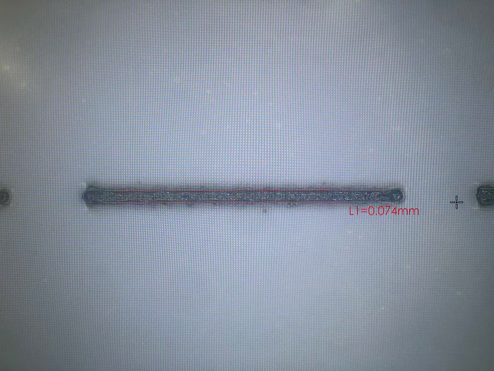 洗護(hù)包裝為何青睞激光易撕線？